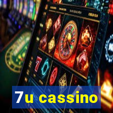 7u cassino